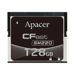 APACER APCFA008GGDAN-W4ETM1