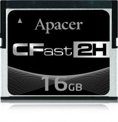 APACER APCFA016GBAN-FTM1