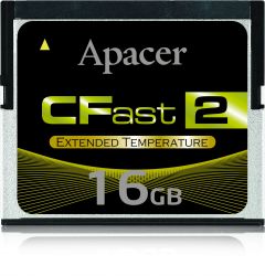 APACER APCFA016GBAN-WCTM