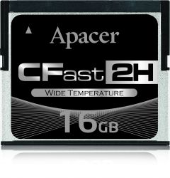 APACER APCFA016GBAN-WFTM1