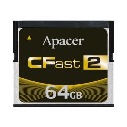 APACER APCFA016GT6HS-T