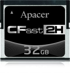 APACER APCFA032GBAN-FTM1
