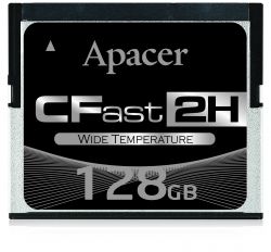 APACER APCFA128GBAN-WFTM1