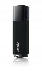 APACER APHA512MAK0CG-1T
