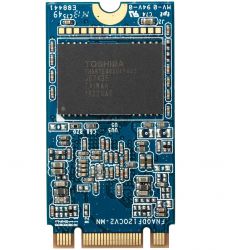 APACER APM2T42P100256GAN-GTM1W
