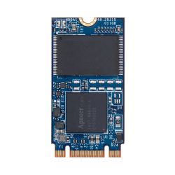 APACER APM2T42SM22256GTN-4ETMGW