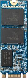 APACER APM2T60P200032GAN-GTM1
