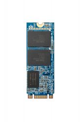 APACER APM2T60P200064GAN-7TMW