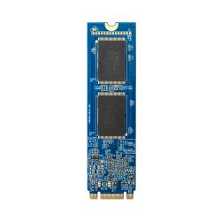 APACER APM2T80P201256GAN-GTM1W