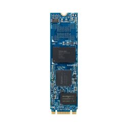 APACER APM2T80SM21128GAS-4ATMG