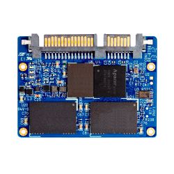 APACER APS18SH1008G-W1TM1W