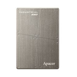 APACER APS25AF7032G-4BTM1GWT