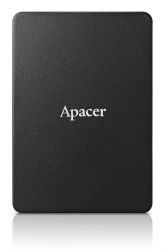 APACER APS25H12032G-W1TM1