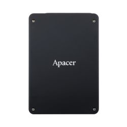 APACER APS25KZ7032G-4BTM1GWF