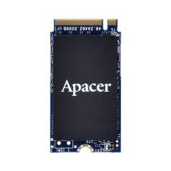 APACER B72.B15LHU.00103