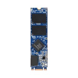 APACER B92.125LHB.00103