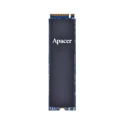 APACER B92.16CPGU.00101