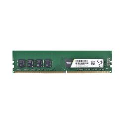 APACER D12.27141N.001