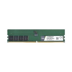APACER D12.31285S.001