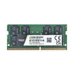 APACER D22.27308L.001