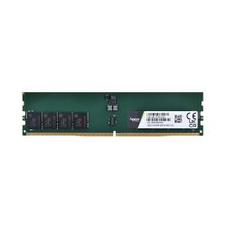 APACER DN2.3730FH.001