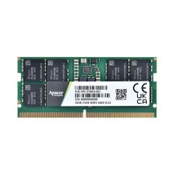 APACER DP2.3730AH.001