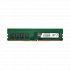 APACER 78.A1GN3.4010B