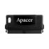 APACER 81.7991D.B560B
