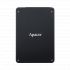 APACER A12.245MHC.00441