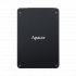 APACER A12.A23BHC.00255