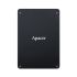 APACER A12.P25JGC.00364