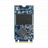 APACER A32.259FMB.00111