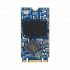 APACER A32.25CJGB.002D8