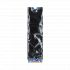 APACER A52.A25KHB.004F4