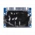 APACER A92.A25KHA.002F4