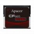 APACER AA2.255HHA.00146