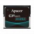 APACER AA2.259GYA.001E9