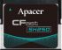APACER AA2.259HLA.00111