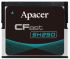 APACER AA2.259HYA.002BH