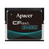 APACER AA2.259HZA.002F8