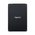 APACER AE2.255GGC.00204