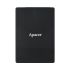 APACER AE2.25CHGC.002GW