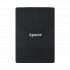 APACER AE2.25CJGC.002D8