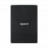 APACER AE2.25CLGC.003D8