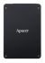 APACER AE2.A15GGC.00125