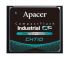 APACER AG2.718FMA.00101