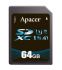 APACER AJ6.118FTA.00107