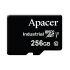 APACER AK6.112FGA.00103