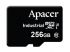 APACER AK6.112FHA.00110