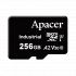 APACER AK6.142GHA.001